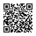 QR code zu den Gipfel  P. 2358