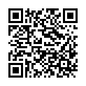 QR code zu den Gipfel  Ago Loschner