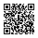 QR code zu den Gipfel  Croda de Pausa Marza