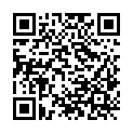 QR code zu den Gipfel  Klausenkopf