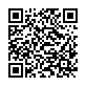 QR code zu den Gipfel Cima le Val Fonda