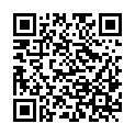 QR code zu den Gipfel  Auerkamp