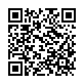 QR code zu den Gipfel Eselauberg