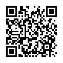 QR code zu den Gipfel Monte Piana (Nordgipfel)