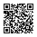 QR code zu den Gipfel Kesselkopf