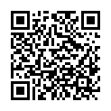 QR code zu den Gipfel  Le Cianpedele
