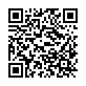 QR code zu den Gipfel  C.le Roda
