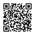 QR code zu den Gipfel  Kalvarie
