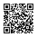 QR code zu den Gipfel  Neunerkofel