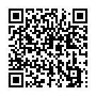 QR code zu den Gipfel Gantkofel (Südostgipfel)
