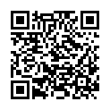 QR code zu den Gipfel  Haunold (Westgipfel)