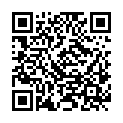 QR code zu den Gipfel  Haunold (Ostgipfel)