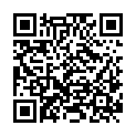 QR code zu den Gipfel  Haunold (Südgipfel)
