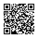 QR code zu den Gipfel  Kleiner Birkenkofel