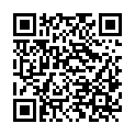 QR code zu den Gipfel  Schmiedenkofel