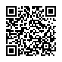 QR code zu den Gipfel  Kohlalplspitzen