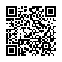 QR code zu den Gipfel  Kohlalplkofel