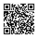 QR code zu den Gipfel Eirischbrandkopf