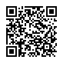 QR code zu den Gipfel  Kogelberg