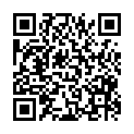 QR code zu den Gipfel P. 1986