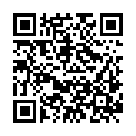 QR code zu den Gipfel  Westlicher Rautkofel