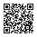QR code zu den Gipfel Rautkopf