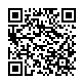 QR code zu den Gipfel  Hundstall