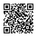 QR code zu den Gipfel  Birkenschartlturm