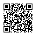 QR code zu den Gipfel  Katzenkopf