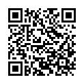 QR code zu den Gipfel  Sextner Turm