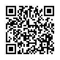 QR code zu den Gipfel  Steinalpentürme