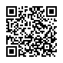 QR code zu den Gipfel  Hochwandspitz