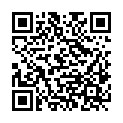 QR code zu den Gipfel  Weisslahnspitze