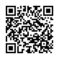 QR code zu den Gipfel  Wiener Turm