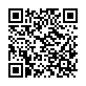 QR code zu den Gipfel  Brunnstein
