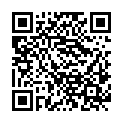 QR code zu den Gipfel  Innichbachernspitze