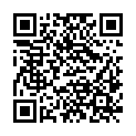QR code zu den Gipfel  Innichriedlknoten