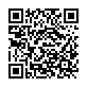 QR code zu den Gipfel  Langlahnspitze