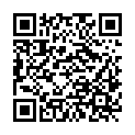 QR code zu den Gipfel  Gwengalpenjoch