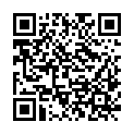 QR code zu den Gipfel  Teufentaler Spitz