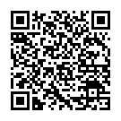 QR code zu den Gipfel  Westliche Oberbachernspitze