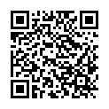 QR code zu den Gipfel  Hochleist