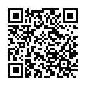 QR code zu den Gipfel  La Spada