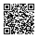QR code zu den Gipfel  La Mitria
