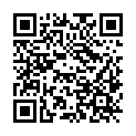 QR code zu den Gipfel  Elferturm