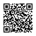 QR code zu den Gipfel  Elferschartenspitze