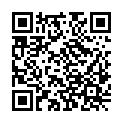 QR code zu den Gipfel Wurzbach
