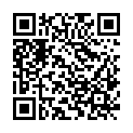 QR code zu den Gipfel  Spitzkamp