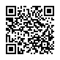 QR code zu den Gipfel  Gaisscheibe