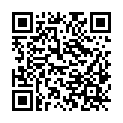QR code zu den Gipfel  Warmstein